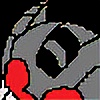 DarkNova123's avatar