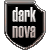 DarkNova666's avatar