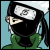 DarkNovaSoul's avatar