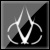 darkNRG's avatar