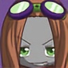 Darknu's avatar
