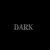 darknudes's avatar