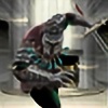 darknut1203's avatar
