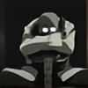 Darknya12's avatar