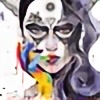 DarknyMelissa's avatar