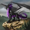 DarknyssAzkar's avatar