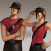DarkNyxfire's avatar