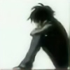 Darko-Ashitaka's avatar