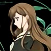darko-blade's avatar