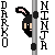 darko-ninja's avatar