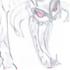 Darko-Paint's avatar