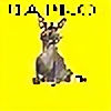 darko919's avatar