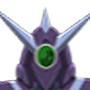 darkoakster's avatar