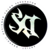 DarkObliveon's avatar
