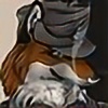 DarkObsidian's avatar