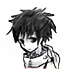 DarkoCat's avatar