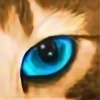 DarkOctoberSkye's avatar