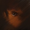 DarkoDraven's avatar