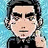 Darkof's avatar