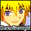 Darkofthenight's avatar