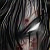 DarkOfThree's avatar