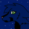 DarkOfTwilight's avatar
