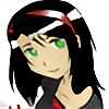 DarkOkami8's avatar