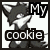 DarkOkamiOfBloodLust's avatar