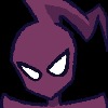DarkOliver's avatar