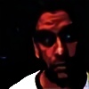 Darkoman's avatar