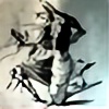 darkomedon's avatar