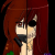 Darkomi-Animations's avatar