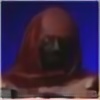 Darkon-Lock's avatar