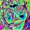 Darkon31's avatar