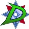 Darkon711's avatar