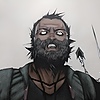 DarkoNash's avatar