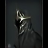 Darkonath's avatar