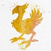 DarkoND's avatar