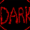 Darkond2100's avatar
