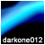 darkone012's avatar
