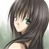 darkone052695's avatar