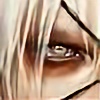 Darkone850's avatar
