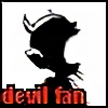DarkOneAtWork's avatar