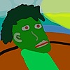 Darkonecz1's avatar
