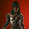 DarkOneLight's avatar