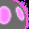 DarkonesWorld's avatar
