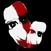 DarkOni26's avatar
