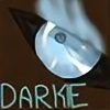 DarkOnioto's avatar