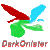 DarkOnister's avatar