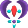 Darkonius64's avatar